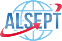 ALSEPT
